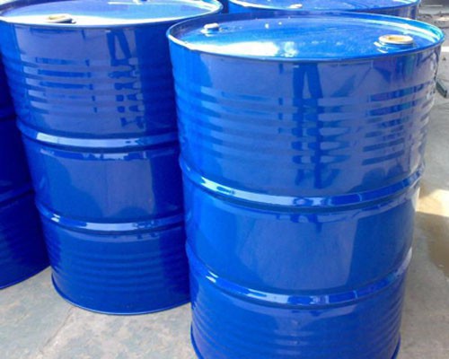 成人深夜在线观看的儲存必須合乎哪些標準？