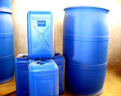 成人深夜在线观看的儲放關鍵有什麽流程？